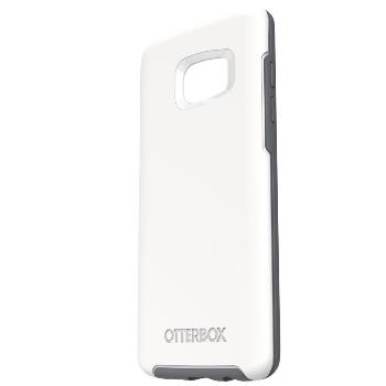 เคสมือถือ-Otterbox-Samsung-Galaxy-S7 edge-Commuter-Gadget-Friends0